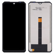 Pannello touch + LCD assemblaggio completo per Doogee S95 Pro, For Doogee S95 Pro