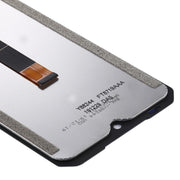 Pannello touch + LCD assemblaggio completo per Doogee S95 Pro, For Doogee S95 Pro