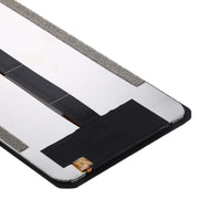 Pannello touch + LCD assemblaggio completo per Doogee S95 Pro, For Doogee S95 Pro