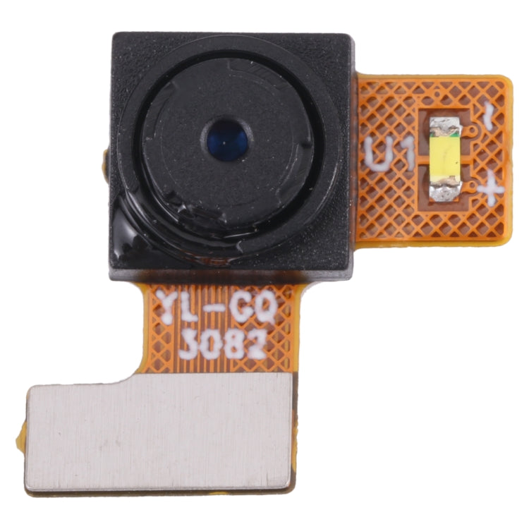 Front Camera Module For Ulefone Armor X3, For Ulefone Armor X3