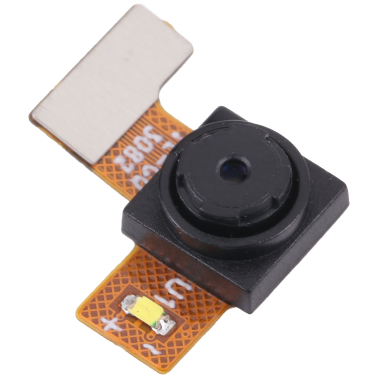 Front Camera Module For Ulefone Armor X3, For Ulefone Armor X3