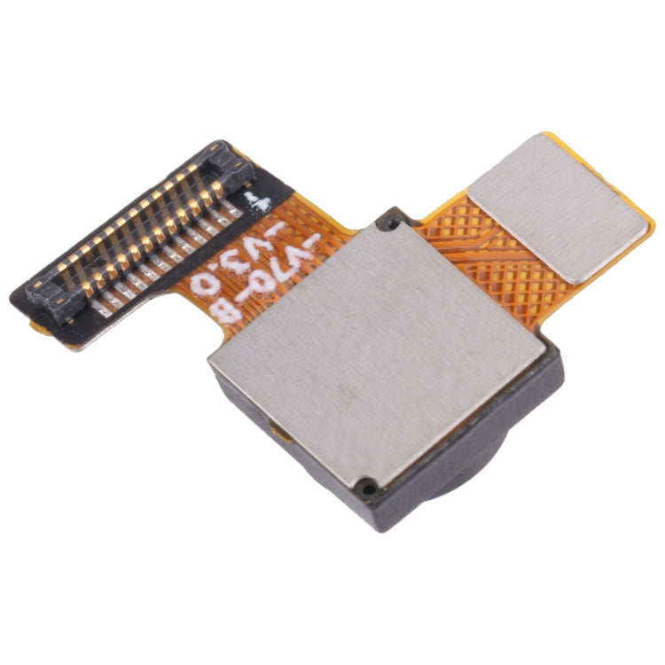 Front Camera Module For Ulefone Armor X3, For Ulefone Armor X3