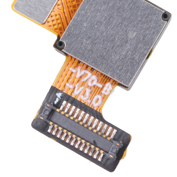 Front Camera Module For Ulefone Armor X3, For Ulefone Armor X3