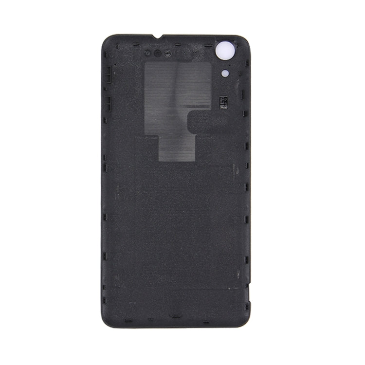 For Huawei Honor 5A Battery Back Cover, For Huawei Honor 5A