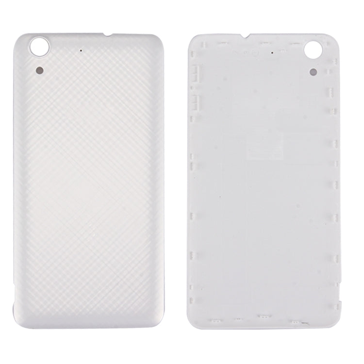 For Huawei Honor 5A Battery Back Cover, For Huawei Honor 5A