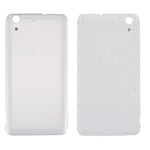 For Huawei Honor 5A Battery Back Cover, For Huawei Honor 5A