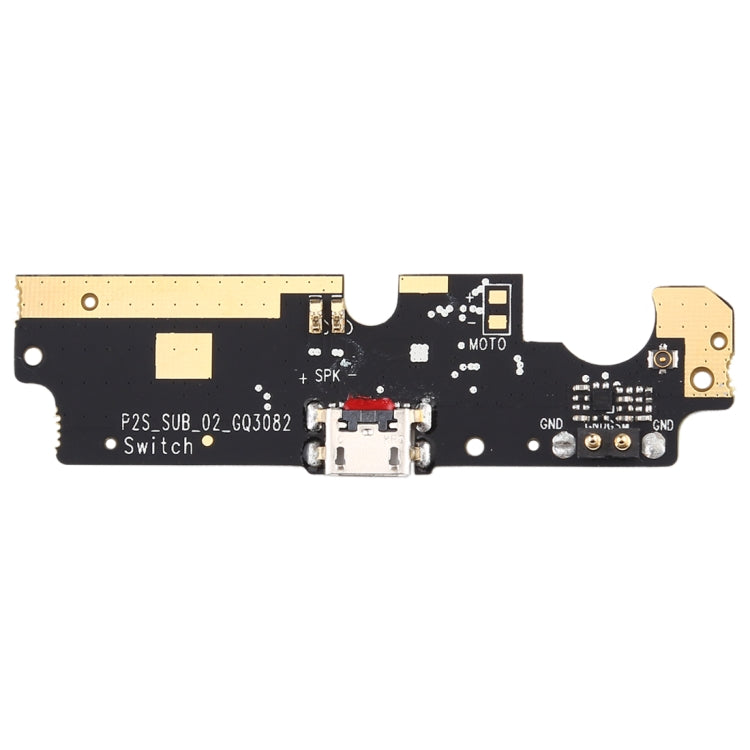 Charging Port Board For Ulefone Armor X5, For Ulefone Armor X5