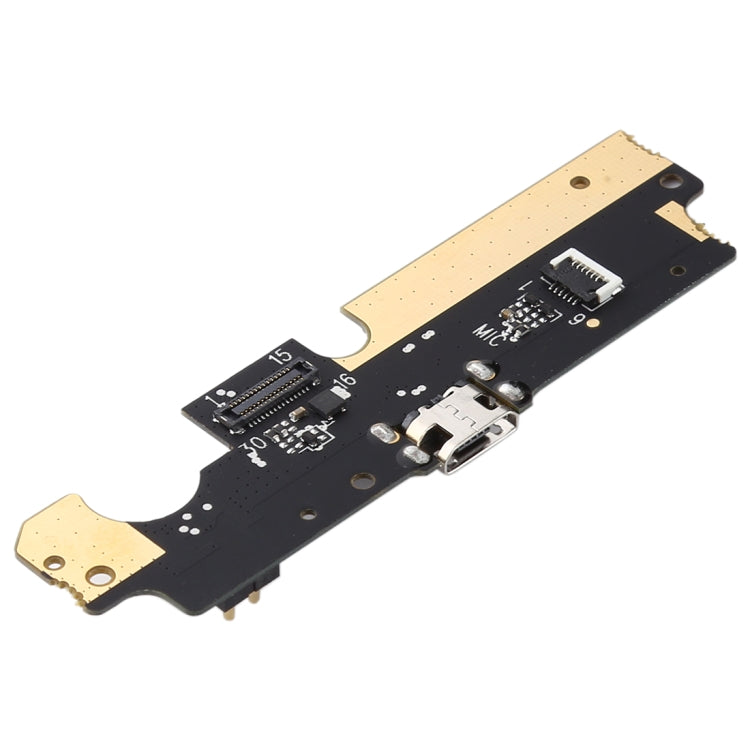 Charging Port Board For Ulefone Armor X5, For Ulefone Armor X5