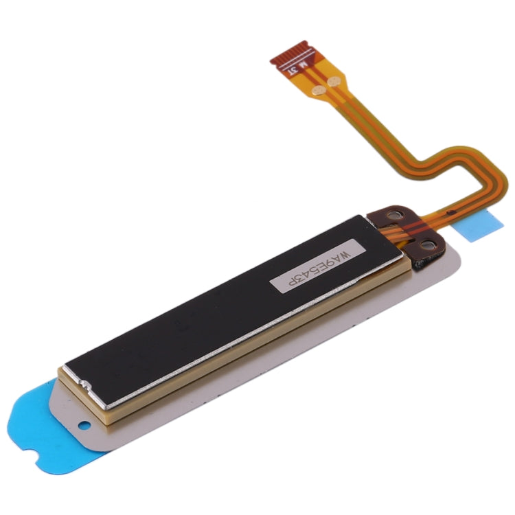 Earpiece Speaker Flex Cable for LG G8 ThinQ / G820QM G820V G820N G820UM, For LG G8 ThinQ