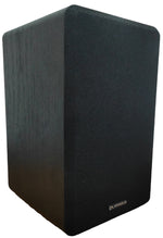 Sistema Hi-Fi con lettore CD/USB/Bluetooth e radio DAB SP678 4897053876210 ACONCERTO15B