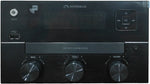 Sistema Hi-Fi con lettore CD/USB/Bluetooth e radio DAB SP678 4897053876210 ACONCERTO15B