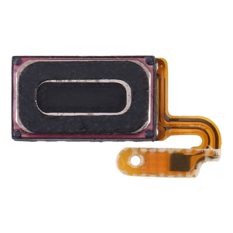 Earpiece Speaker Flex Cable for LG V40 ThinQ / LM-V405UA LM-V405QA, For LG V40 ThinQ