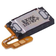 Earpiece Speaker Flex Cable for LG V40 ThinQ / LM-V405UA LM-V405QA, For LG V40 ThinQ