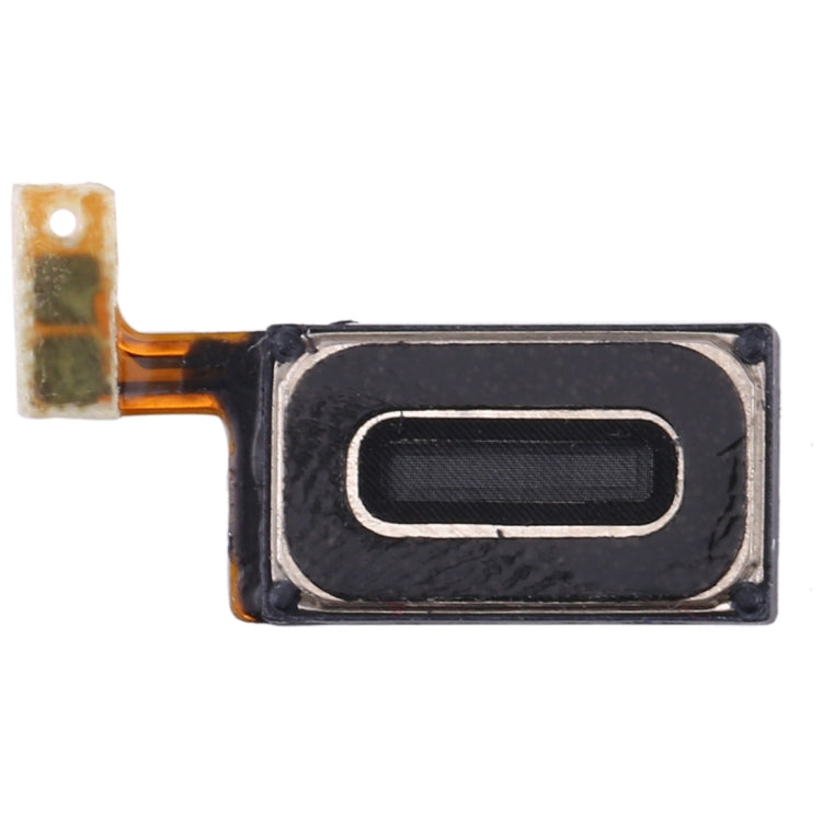 Cavo flessibile per altoparlante voce per LG Stylo 5 / Q720 / LM-Q720MS / LM-Q720TSW / Q720CS, For LG Stylo 5