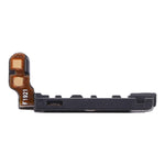 Cavo flessibile per pulsante di accensione per LG G8 ThinQ / G820QM G820V G820N G820UM, For LG G8 ThinQ