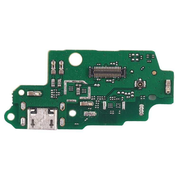 Charging Port Board For Huawei G8, For Huawei G8