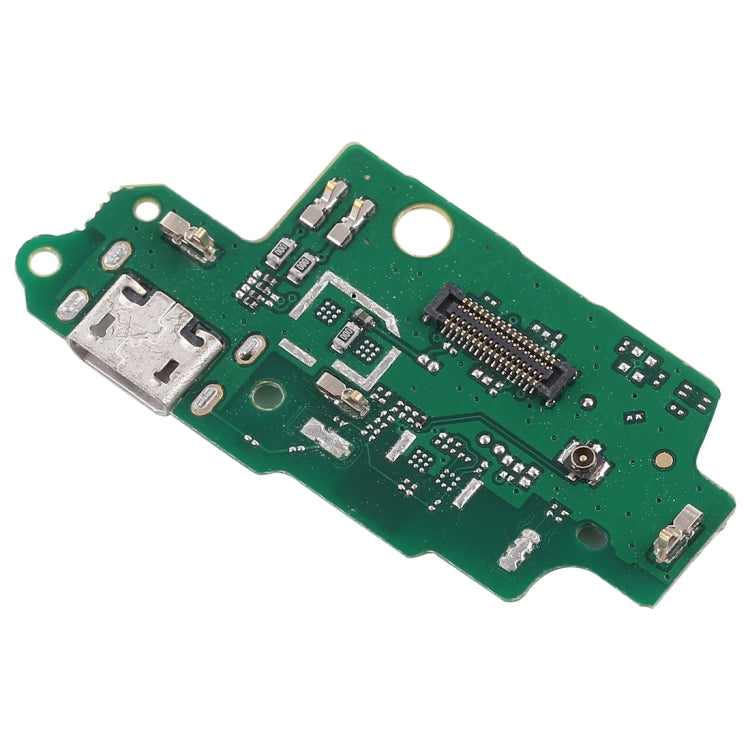 Charging Port Board For Huawei G8, For Huawei G8