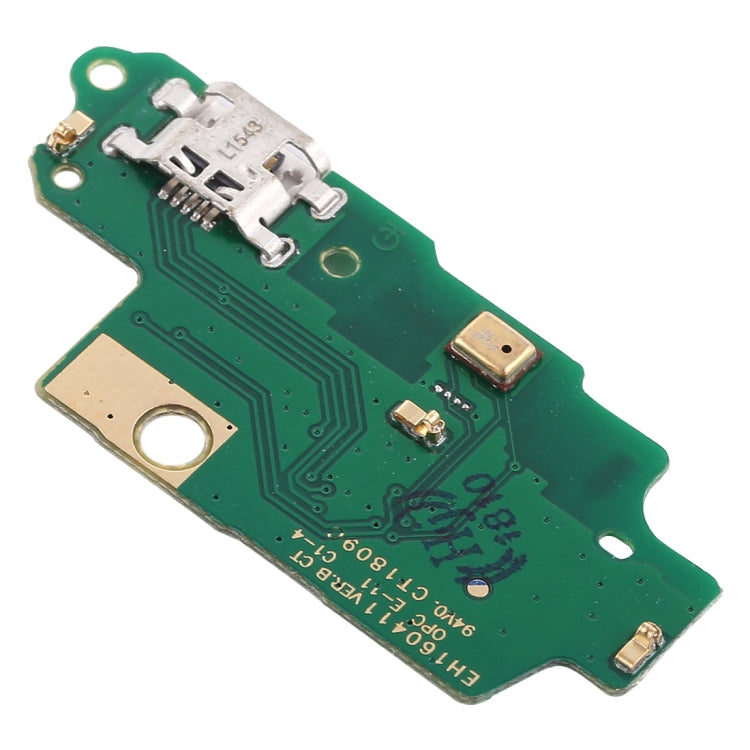 Charging Port Board For Huawei G8, For Huawei G8