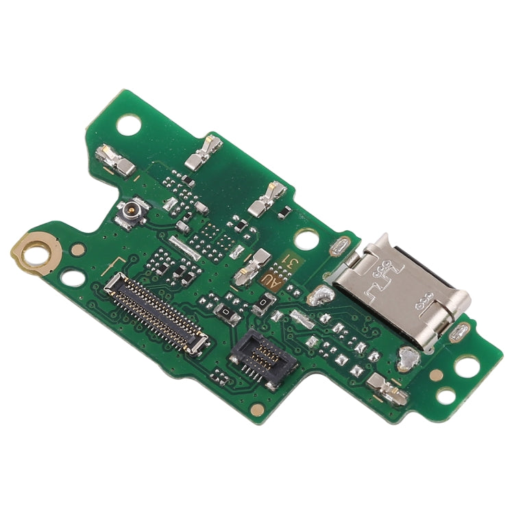 Charging Port Board For Huawei G9 Plus, For Huawei G9 Plus