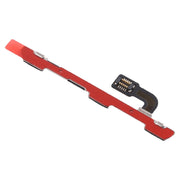 Power Button &amp; Volume Button Flex Cable For Huawei Mate 20, For Huawei Mate 20