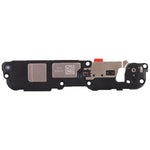 Huawei Mate 20 Speaker Ringer Buzzer, Huawei Mate 20