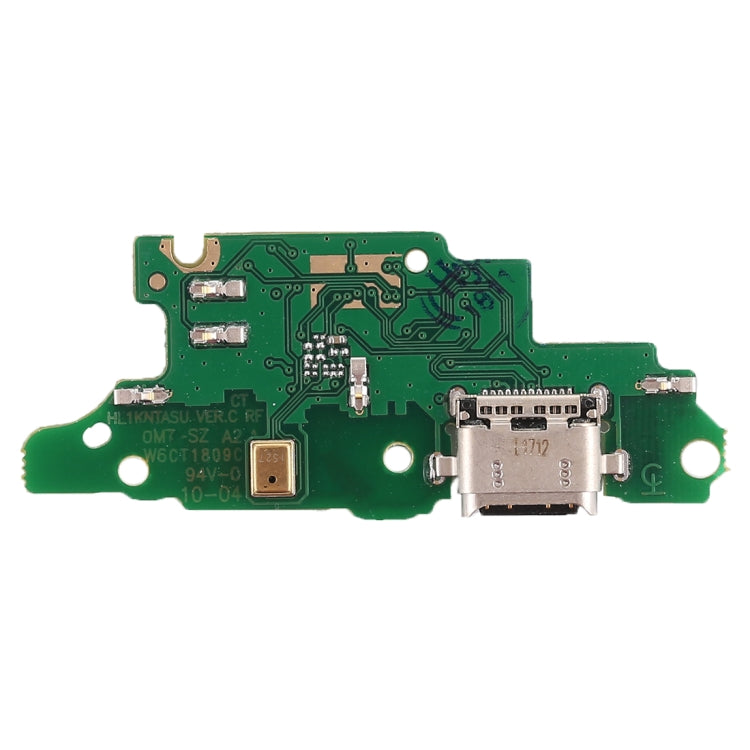 Charging Port Board for Huawei Honor V8, Honor V8