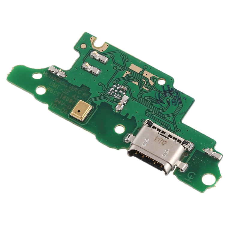 Charging Port Board for Huawei Honor V8, Honor V8