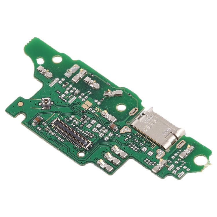 Charging Port Board for Huawei Honor V8, Honor V8