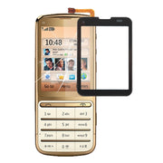 Pannello touch per Nokia C3-01, Nokia C3-01