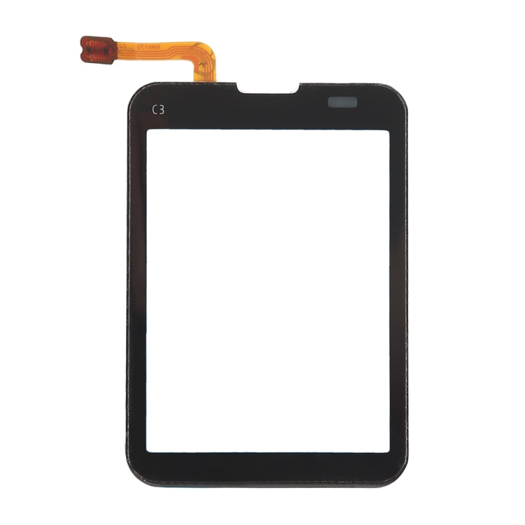 Touch Panel for Nokia C3-01, Nokia C3-01