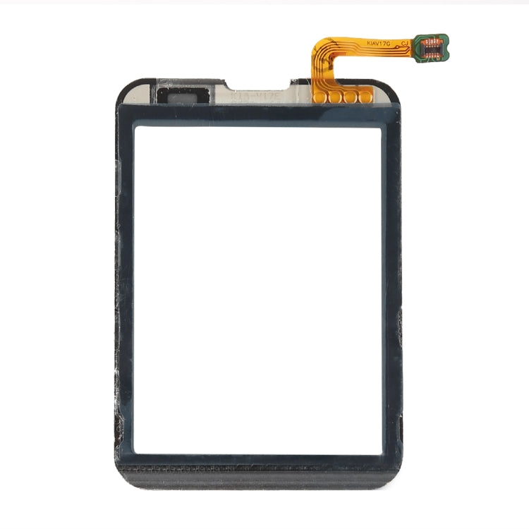 Touch Panel for Nokia C3-01, Nokia C3-01