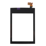 Pannello touch per Nokia Asha 300, Nokia Asha 300