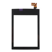 Pannello touch per Nokia Asha 300, Nokia Asha 300