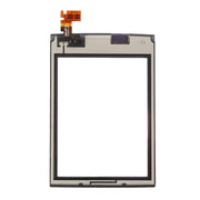 Pannello touch per Nokia Asha 300, Nokia Asha 300