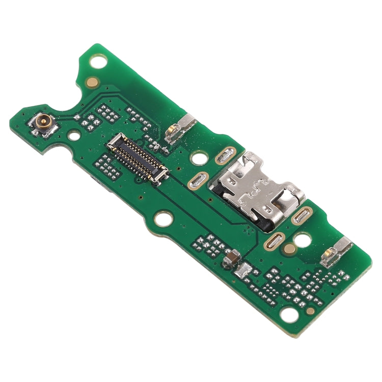 Charging Port Board For Huawei Honor Play 7, For Huawei Honor Play 7