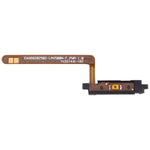 Cavo flessibile per pulsante di accensione per LG V50 ThinQ 5G / LM-V500XM / MLM-V500N / LM-V450PM / LM-V450VM, For LG V50 ThinQ 5G