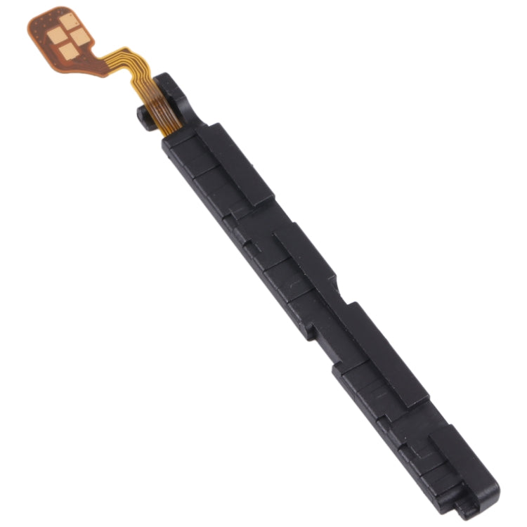 Volume Button Flex Cable for LG V50 ThinQ 5G / LM-V500XM / MLM-V500N / LM-V450PM / LM-V450VM, For LG V50 ThinQ 5G(Volume)