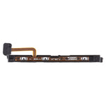 Cavo flessibile per pulsante volume per LG G8s ThinQ / LM-G810 LM-G810EAW LM-G810EA, For LG G8s ThinQ(Volume)