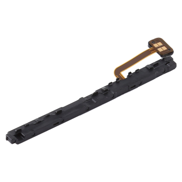 Volume Button Flex Cable for LG G8s ThinQ / LM-G810 LM-G810EAW LM-G810EA, For LG G8s ThinQ(Volume)