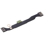 Original Motherboard Flex Cable For Huawei Mate30 Pro 5G, For Huawei Mate30 Pro 5G