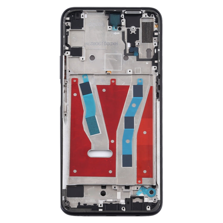 Middle Frame Plate for Huawei P smart Pro 2019, For Huawei P smart Pro 2019