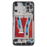 Middle Frame Plate for Huawei P smart Pro 2019, For Huawei P smart Pro 2019