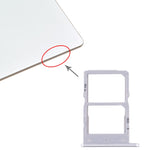 Vassoio scheda SIM + vassoio scheda NM per Huawei Matepad Pro, For Huawei Matepad Pro