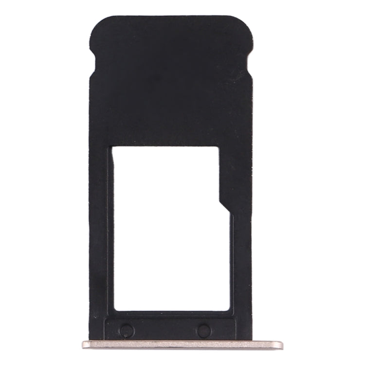 Micro SD Card Tray for Huawei MediaPad M3 8.4 (WIFI Version), For Huawei MediaPad M3 8.4 (WIFI Version)