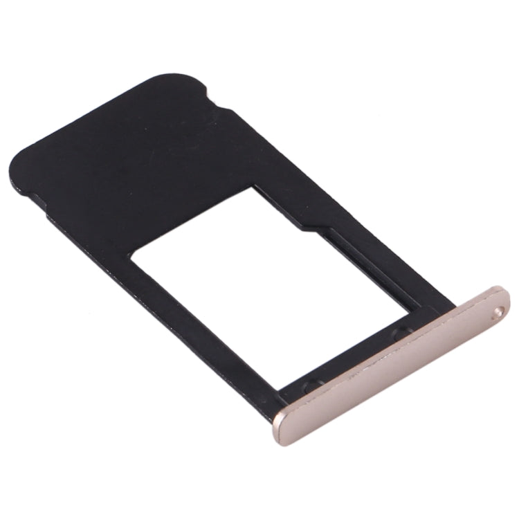 Micro SD Card Tray for Huawei MediaPad M3 8.4 (WIFI Version), For Huawei MediaPad M3 8.4 (WIFI Version)