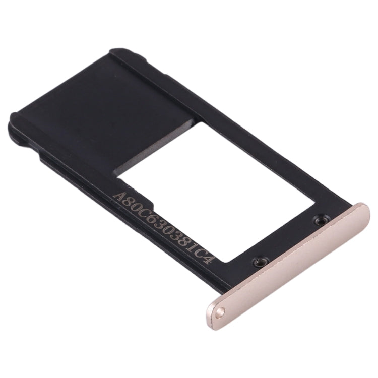 Micro SD Card Tray for Huawei MediaPad M3 8.4 (WIFI Version), For Huawei MediaPad M3 8.4 (WIFI Version)