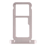 Vassoio scheda SIM + Vassoio scheda micro SD per Huawei MediaPad M5 10 (versione 4G), For Huawei MediaPad M5 10 (4G Version), For Huawei MediaPad M5 10 (4G)