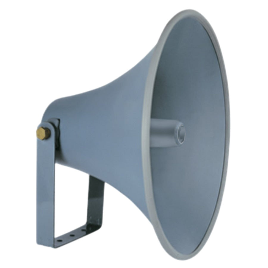 Altoparlante a tromba reflex PA SP686