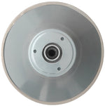 Altoparlante a tromba reflex PA SP686