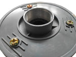 Altoparlante a tromba reflex PA SP686